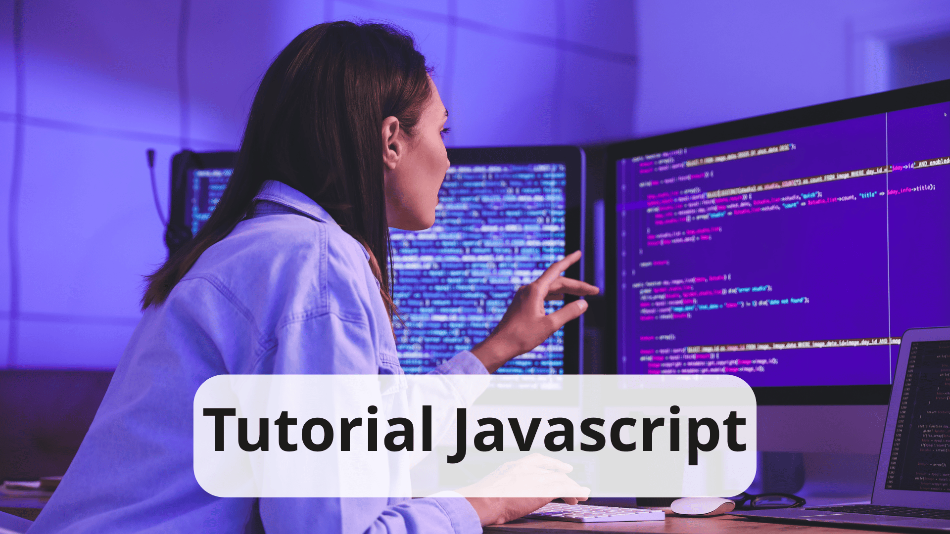 Partie 5 — Les fonctions en JavaScript : une logique réutilisable comme un humain