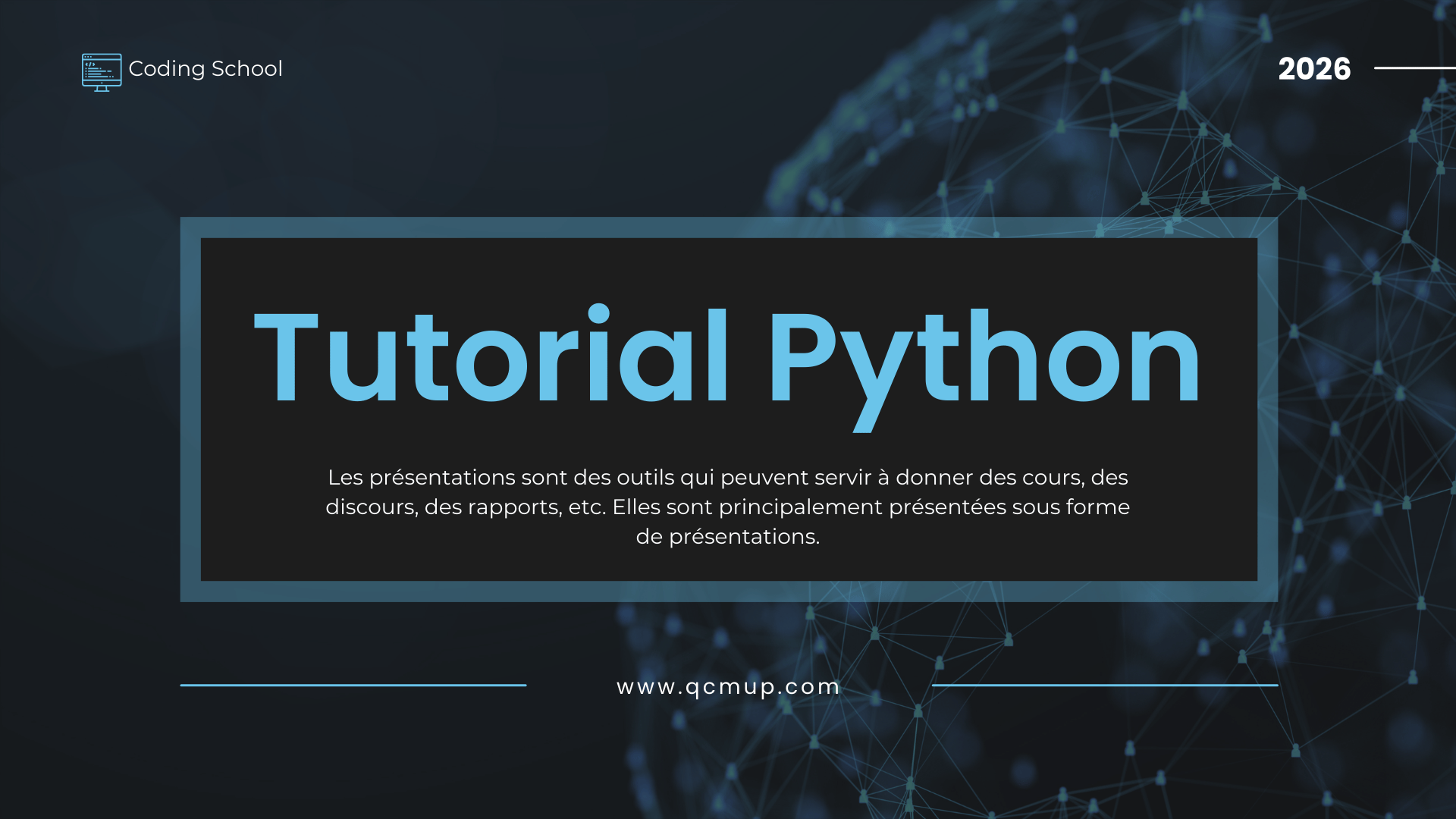 Partie 8 — Conditional Statements in Python (if, elif, else) – Complete Beginner Guide 2026